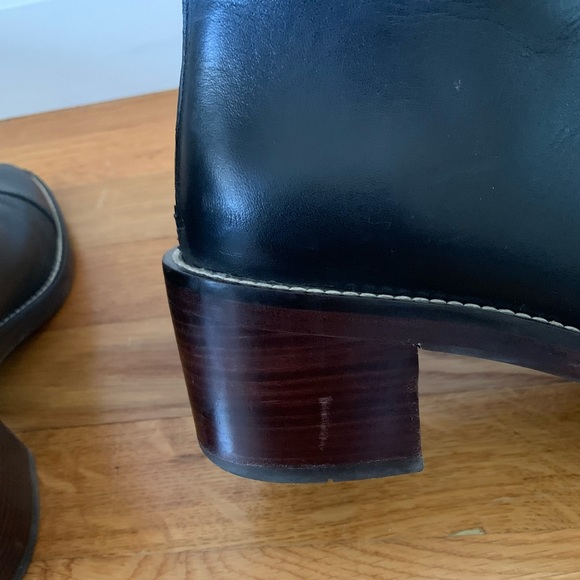 cole haan winnie grand waterproof bootie